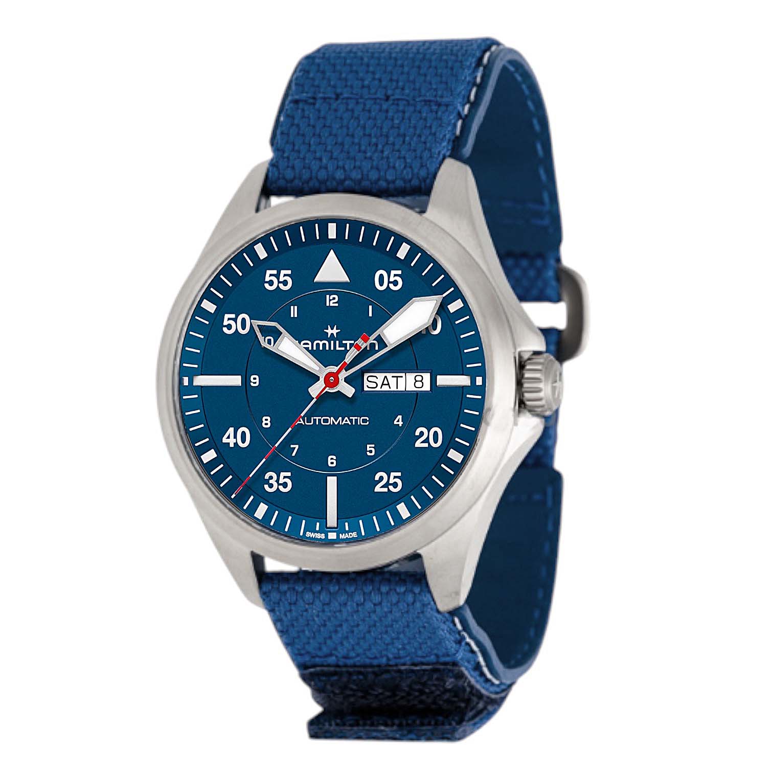 ON09588-HAMILTON-H64655941-BRIVIOBERGAMO - Product