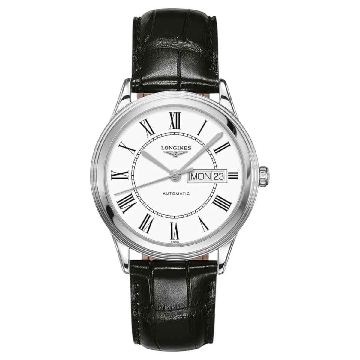 ON10779-LONGINES-L48994212-MICHELETTIBISUSCHIOVA - Product