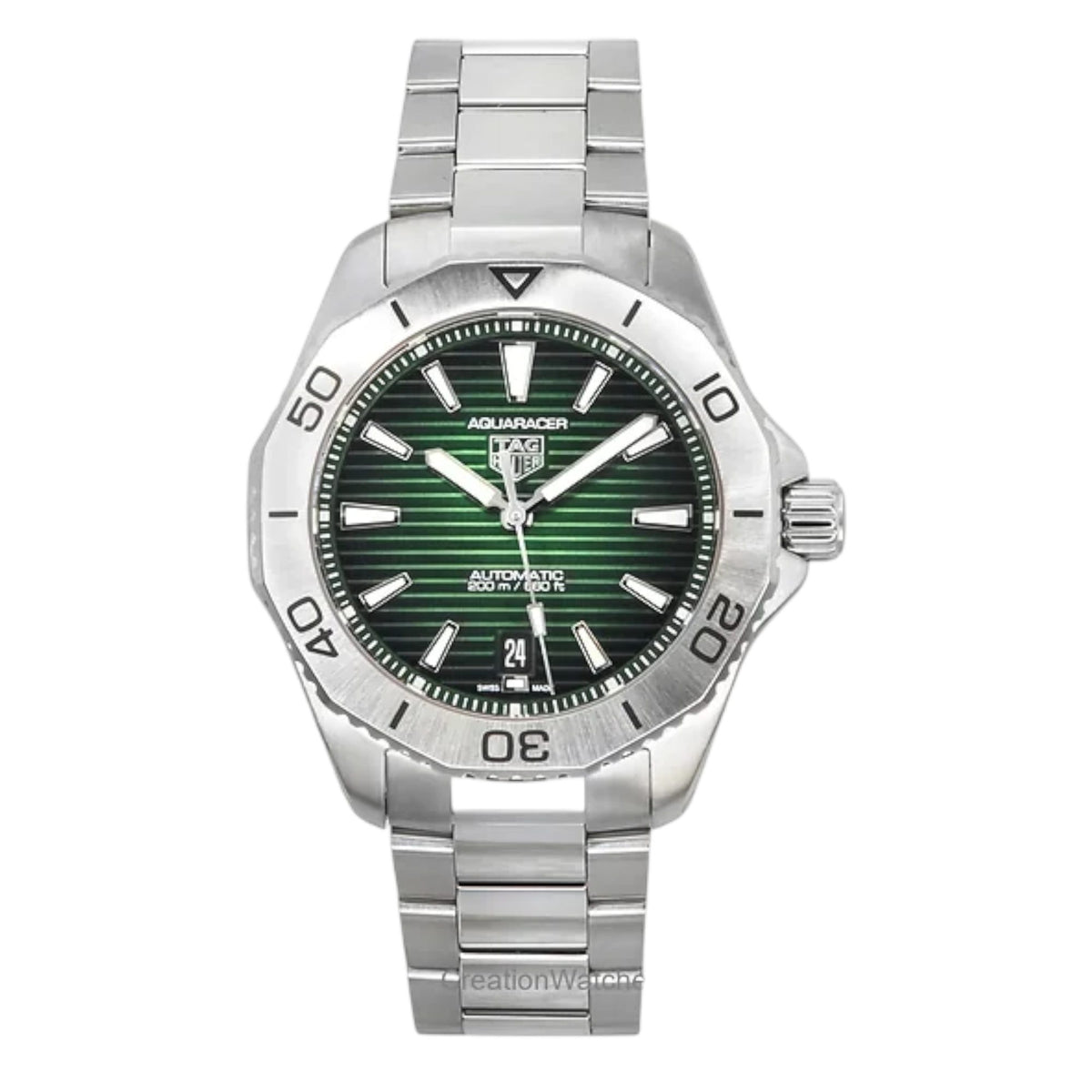 ON05455-TAGHEUER-WBP2115BA0627-CASELLABATTIPAGLIA - WBP2115.BA0627
