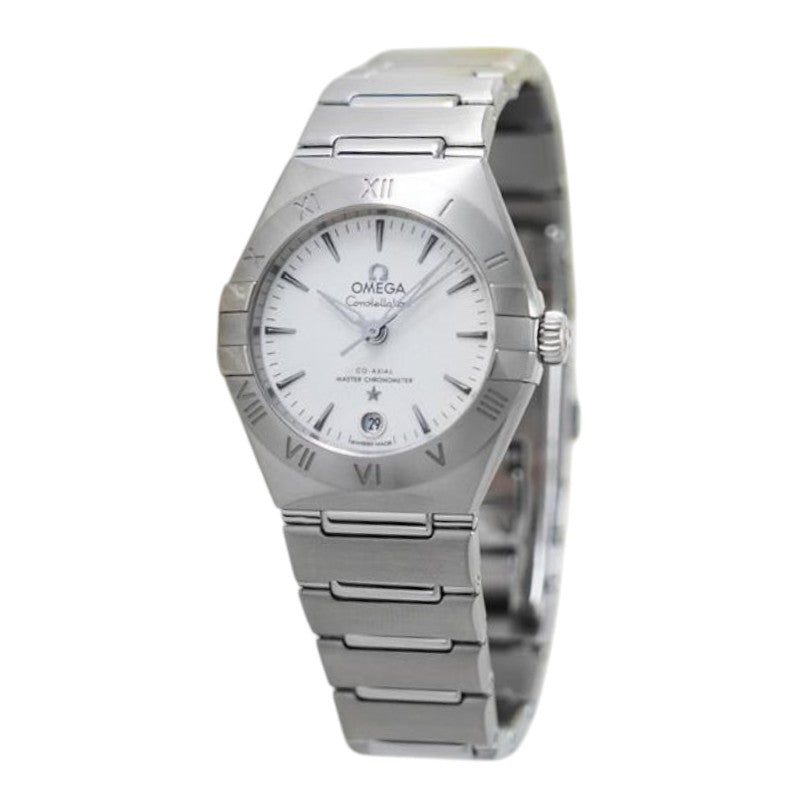 ON06720-OMEGA-13110292002001-BOITEDORCUNEO - 13110292002001