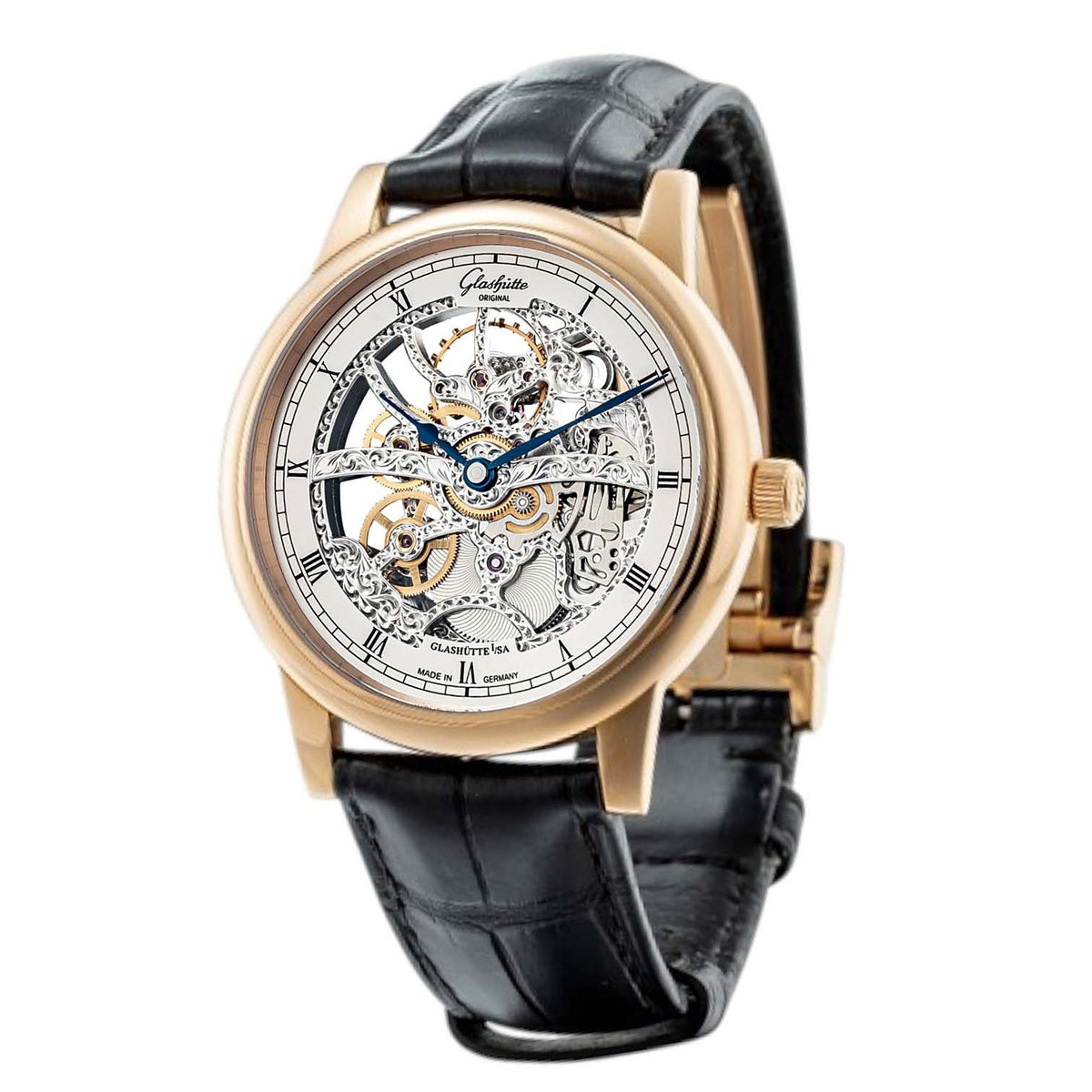 ON09747-GLASHTTEORIGINAL-14918010530-PERUZZIFIRENZE - Product