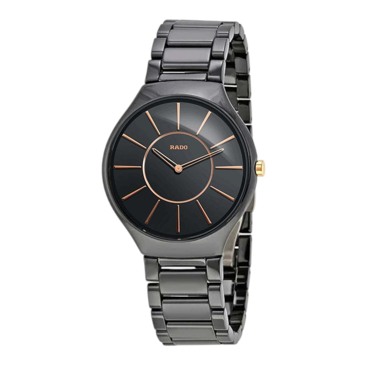 ON09772-RADO-R27741152-PERUZZIFIRENZE - Product