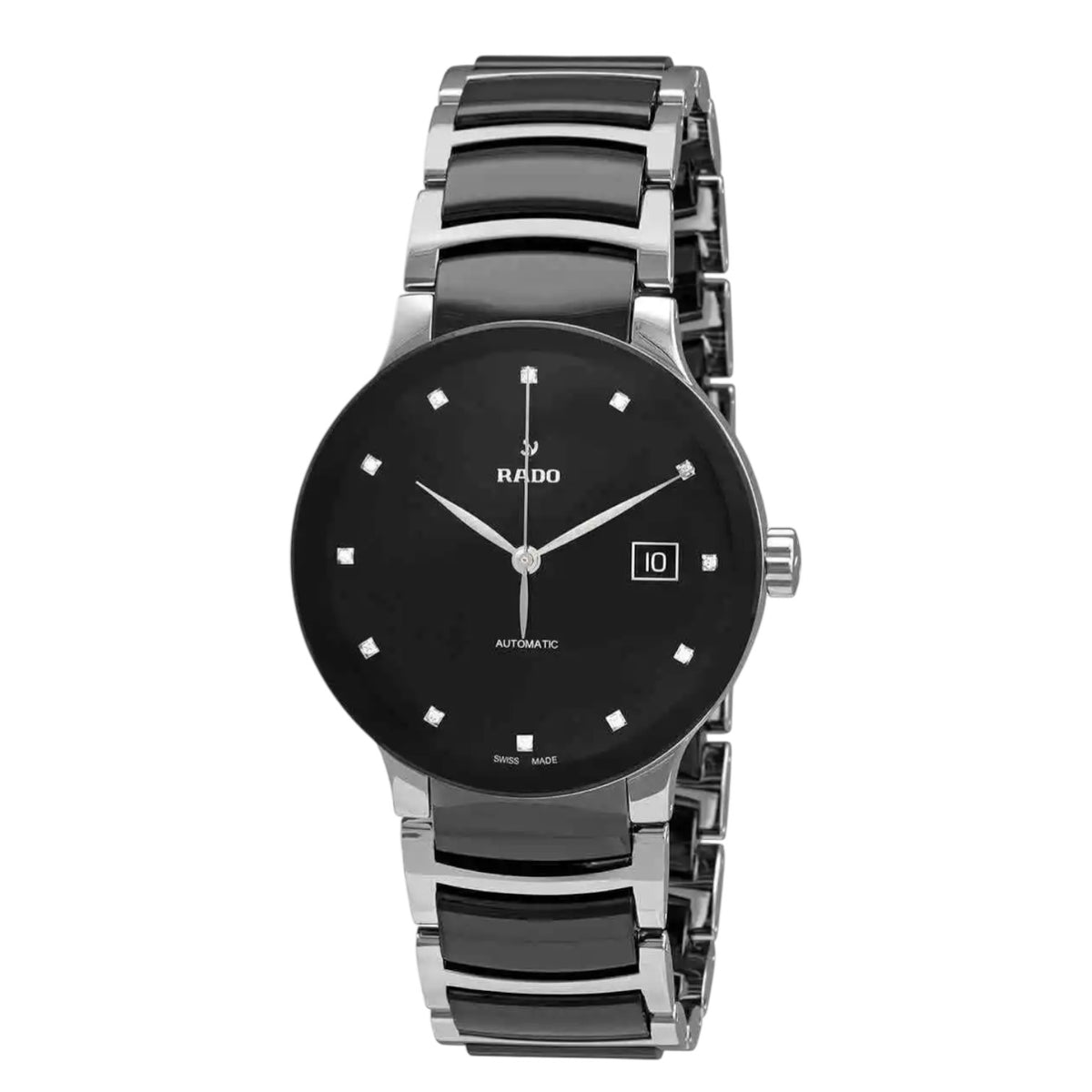 ON09160-RADO-R30941752-PERUZZIFIRENZE - R30941752