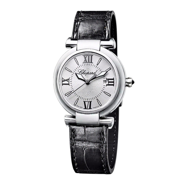 ON06599-CHOPARD-3885413001-TORELLITREVIGLIOBG - Product