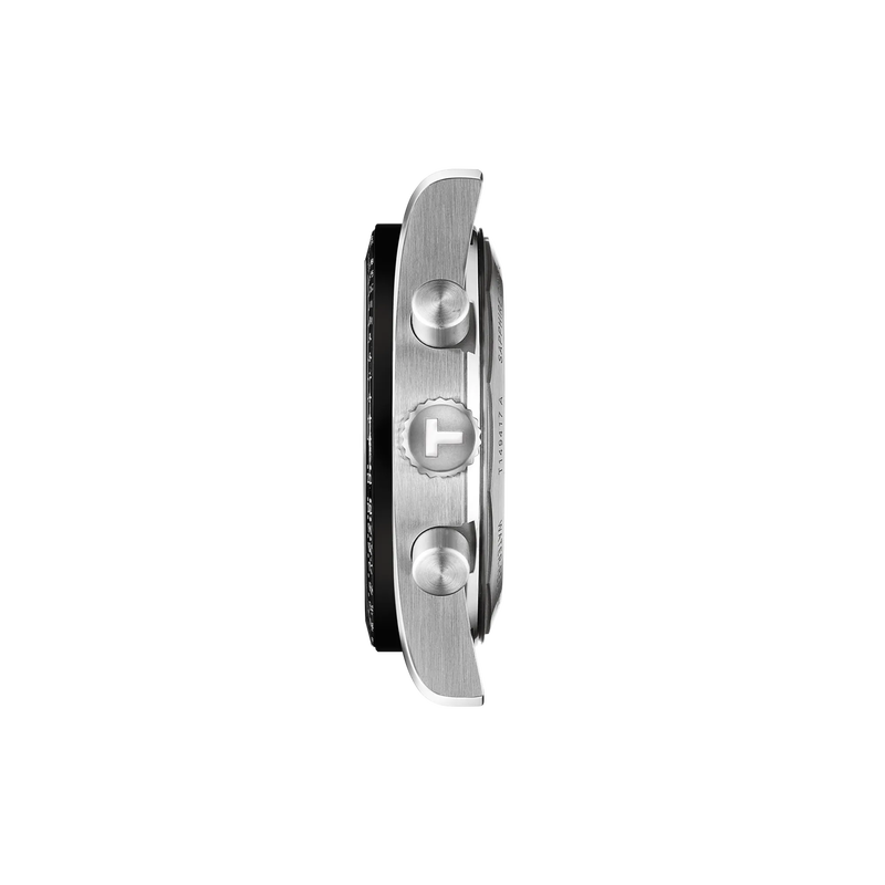 Tissot PR516 Ref. T1494171104101 - ON10591 - vista 2