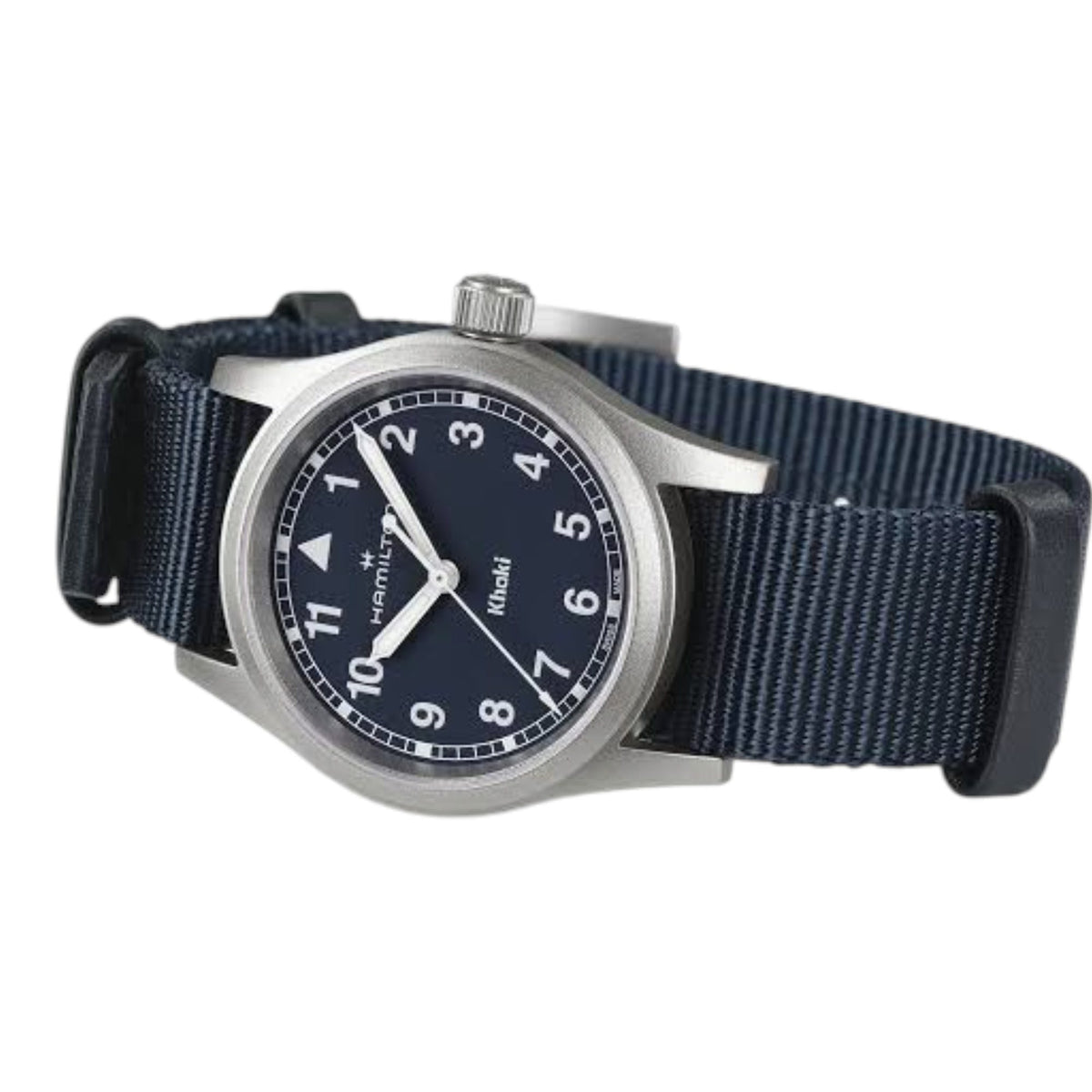 ON10971-HAMILTON-H69301940-SOTTILIFIGLINEVALDARNO - Product