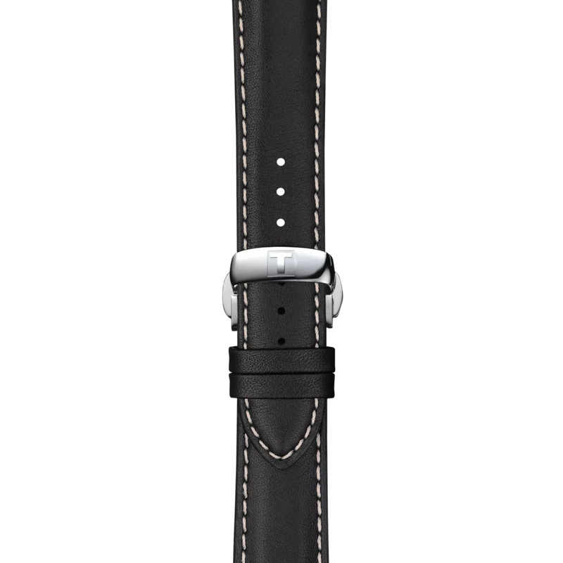 Tissot Gentleman Powermatic 80 Ref. T9274074605100 - ON10517 - vista 3