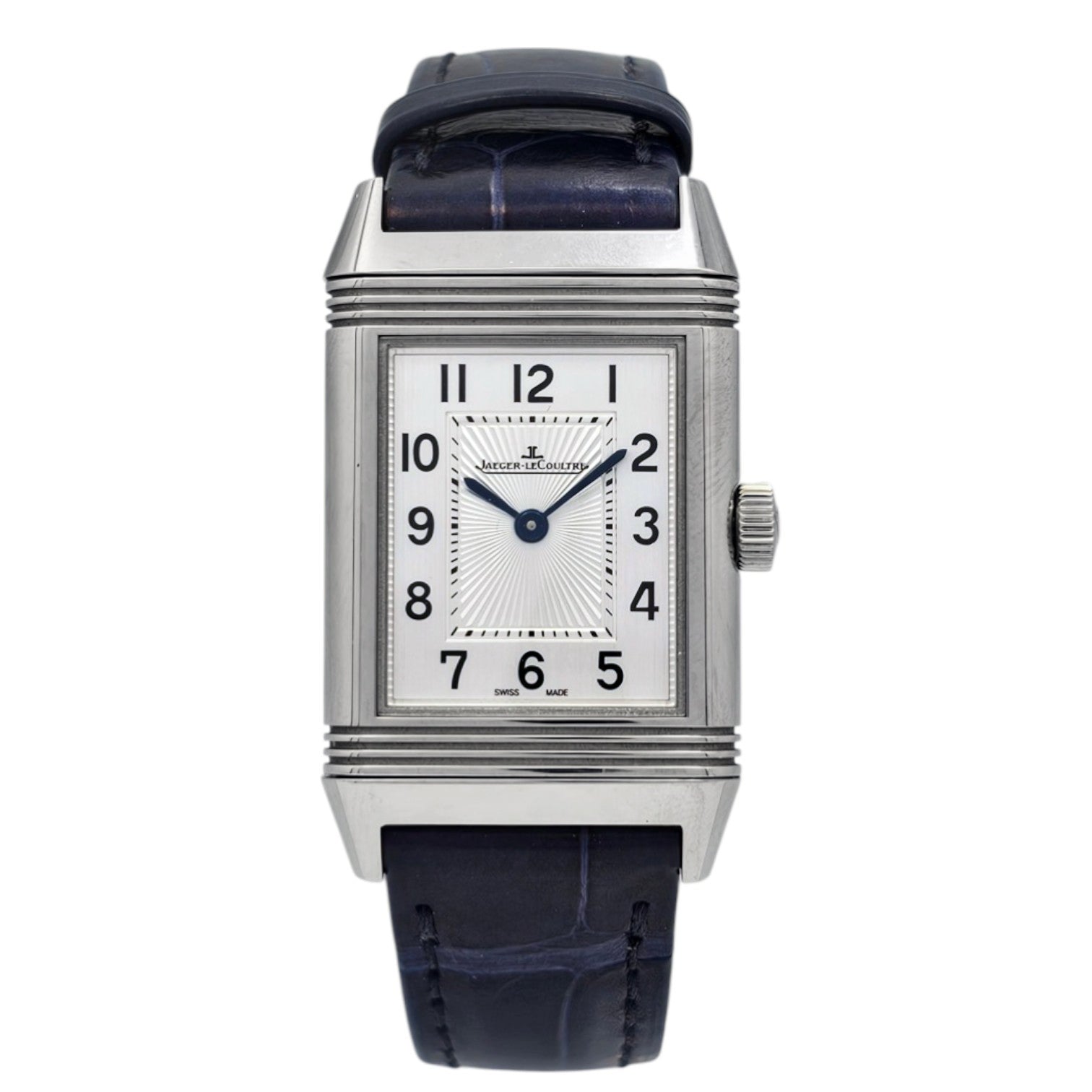 Jaeger-LeCoultre Reverso Ref.  Q2608440