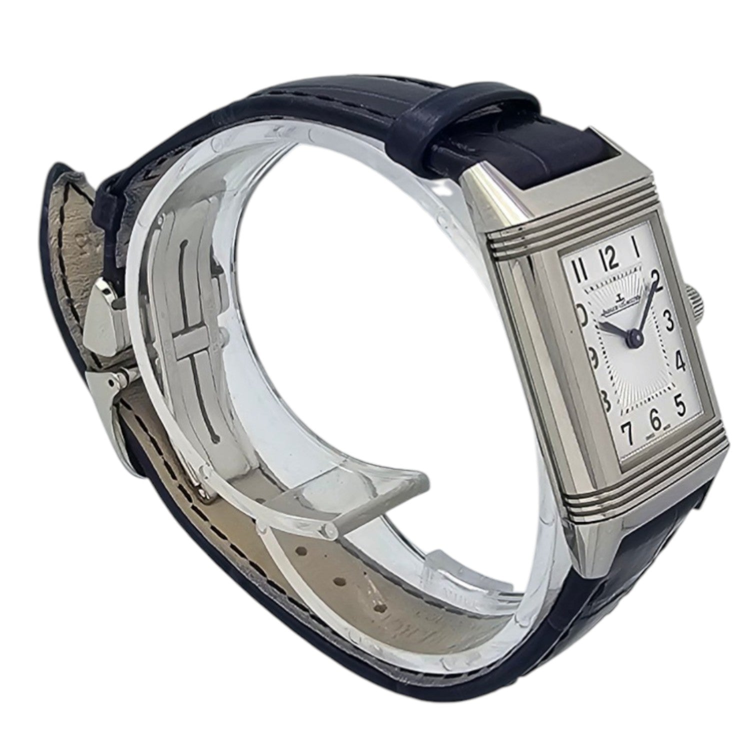 Jaeger-LeCoultre Reverso Ref.  Q2608440