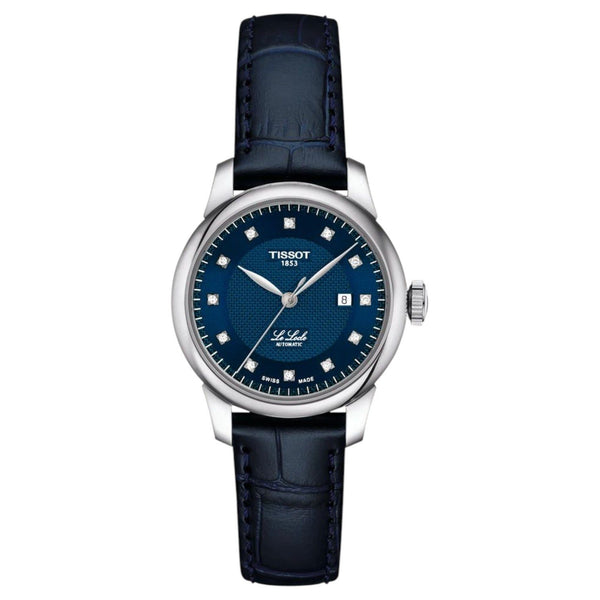 ON09701-TISSOT-T0062071604600-BRIVIOBERGAMO - Product