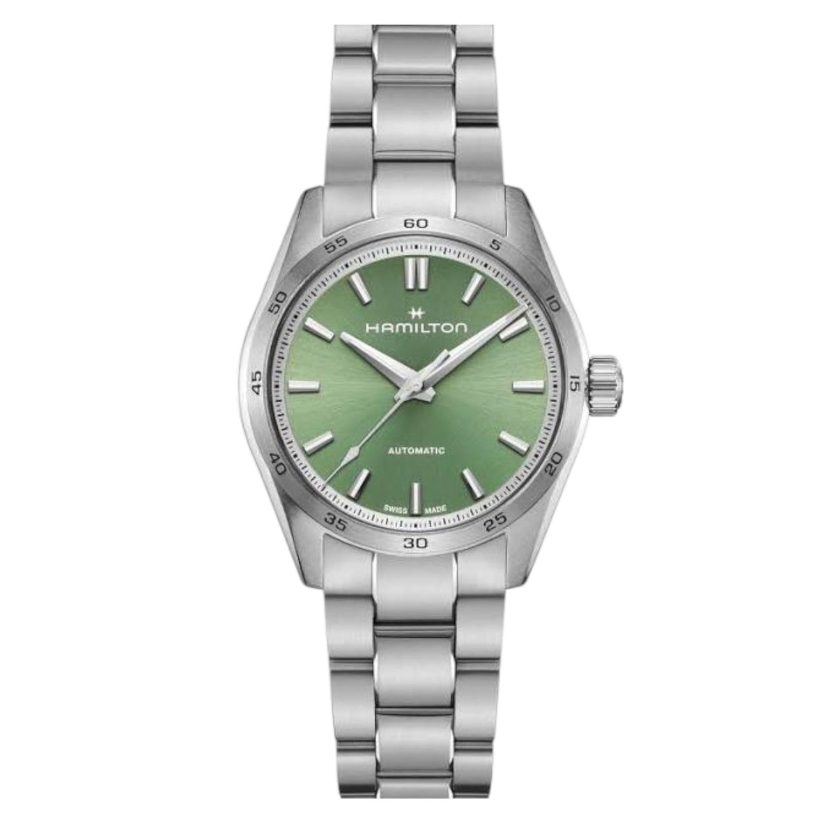 ON11023-HAMILTON-H36105160-SOTTILIFIGLINEVALDARNO - Product