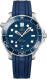 Omega Seamaster Diver 300M Ref. 210.32.42.20.03.001 - ON10365 - vista 4