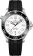 Omega Seamaster Diver 300M Ref. 210.32.42.20.04.001 - ON10366 - vista 4