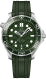 Omega Seamaster Diver 300M Ref. O21032422010001 - ON10367 - vista 4