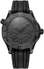 Omega Seamaster Diver 300M Black Ref. 210.92.44.20.01.003 - ON10371 - vista 6