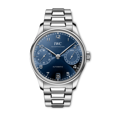 IWC Schaffhausen Portugieser Automatic 42 Ref. IW501704 - ON10034