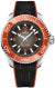 Omega Seamaster Planet Ocean Ultra Deep Ref. O21532462106001 - ON10374 - vista 4