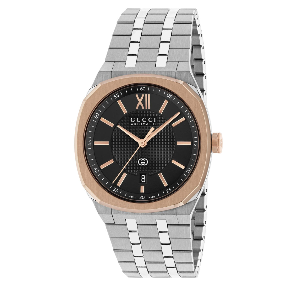 Gucci 25H YA163352