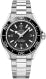 Omega Seamaster Planet Ocean 600M Ref. 217.30.42.21.01.001 - ON10376 - vista 4