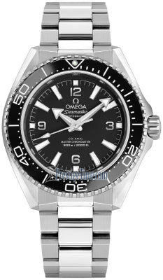 Omega Seamaster Planet Ocean 600M Ref. 217.30.42.21.01.001 - ON10376