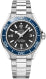 Omega Seamaster Planet Ocean 600M Co-Axial Ref. O21730422101002 - ON10377 - vista 4