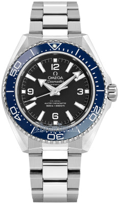 Omega Seamaster Planet Ocean 600M Co-Axial Ref. O21730422101002 - ON10377