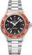 Omega Seamaster Planet Ocean 600M Ref. 217.30.42.21.01.003 - ON10378 - vista 4