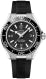 Omega Seamaster Planet Ocean 600M Ref. O21732422101001 - ON10379 - vista 4