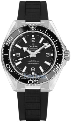 Omega Seamaster Planet Ocean 600M Ref. O21732422101001 - ON10379
