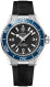 OMEGA Seamaster Planet Ocean 600M Ref. O21732422101002 - ON10380 - vista 4