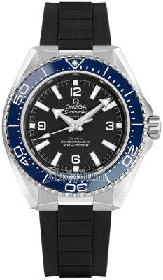 OMEGA Seamaster Planet Ocean 600M Ref. O21732422101002 - ON10380