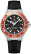 Omega Seamaster Planet Ocean 600M Ref. O21732422101003 - ON10381 - vista 4