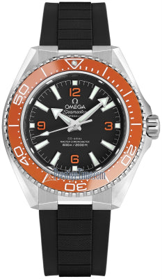 Omega Seamaster Planet Ocean 600M Ref. O21732422101003 - ON10381