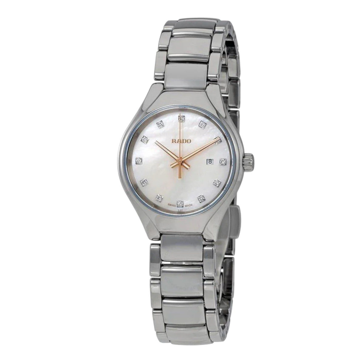 ON09773-RADO-R27060902-PERUZZIFIRENZE - Product