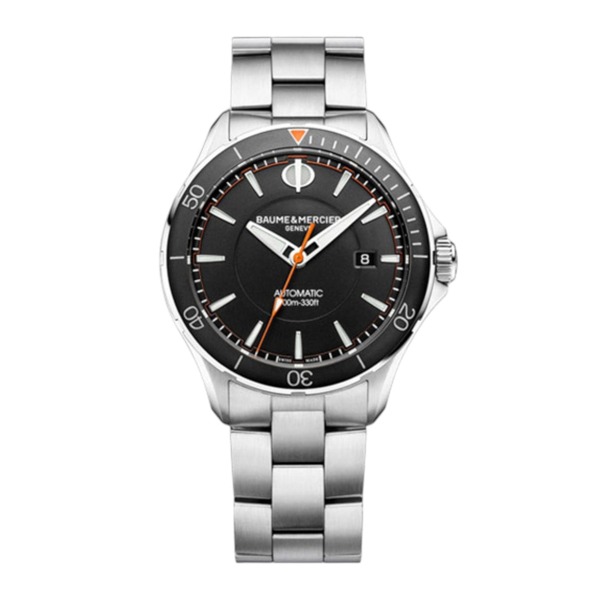 ON11056-BAUMEMERCIER-M0A10340-FONTANABOLOGNA - Product