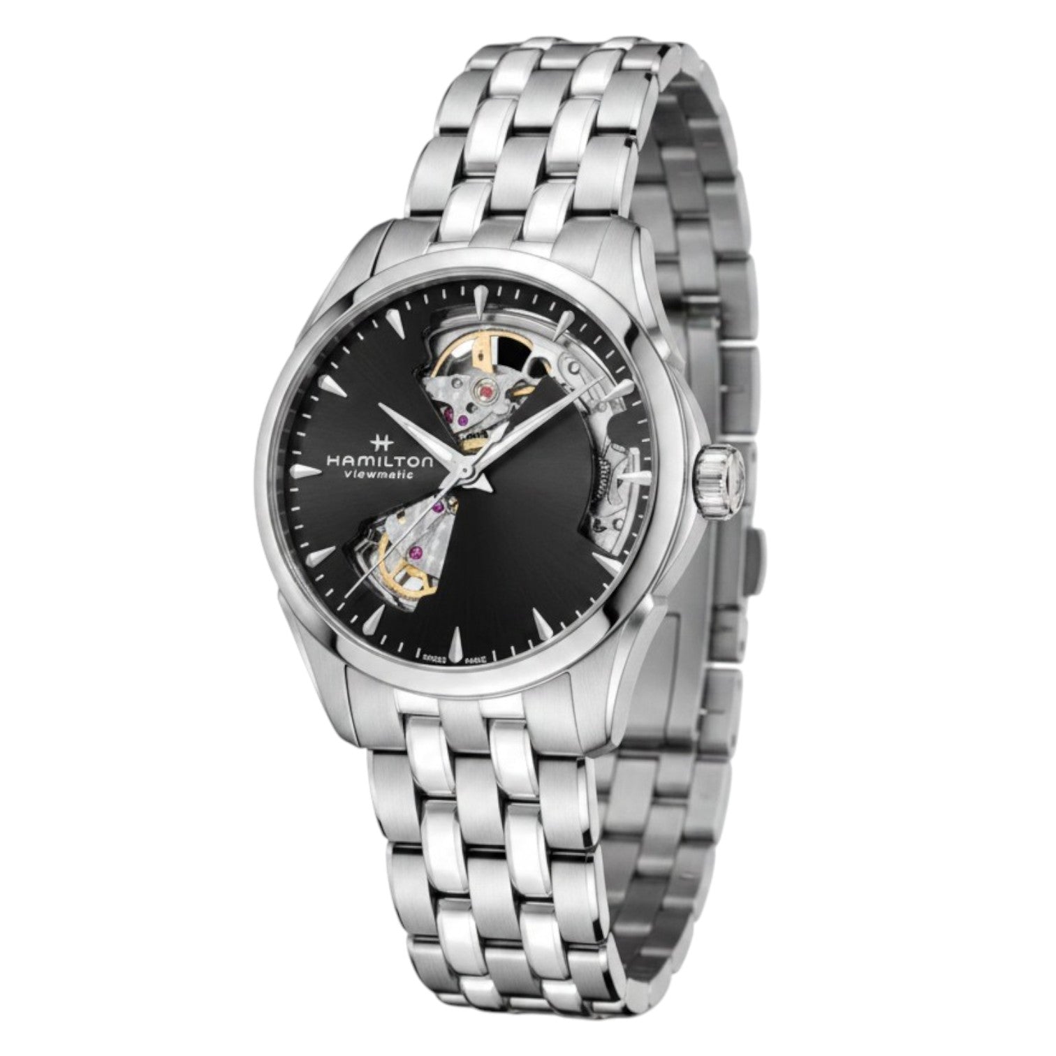 ON09555-HAMILTON-H32215130-VILLALISSONE - Product