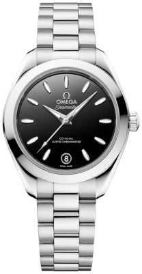 Omega Seamaster Aqua Terra Ref. 220.10.30.20.01.001 - ON10383