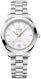 Omega Seamaster Aqua Terra 150M Ref. 220.10.30.20.02.001 - ON10384 - vista 4