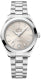 Omega Seamaster Aqua Terra 150M Ref. O22010302009001 - ON10385 - vista 4