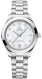 Omega Seamaster Aqua Terra 150M Ref. 220.10.30.20.55.001 - ON10386 - vista 4