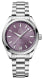 OMEGA Seamaster Aqua Terra Shades Ref. O22010342010002 - ON10387 - vista 4