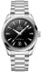 Omega Seamaster Aqua Terra 150M Ref. 220.10.38.20.01.004 - ON10388 - vista 4