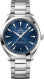 Omega Seamaster Aqua Terra 150M Ref. 220.10.41.21.03.004 - ON10393