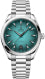 Omega Seamaster Aqua Terra 150M Ref. O22010412103006 - ON10394 - vista 4