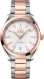 Omega Seamaster Aqua Terra 150M Co-Axial Master Chronometer Ref. O22020412102001 - ON10399 - vista 4