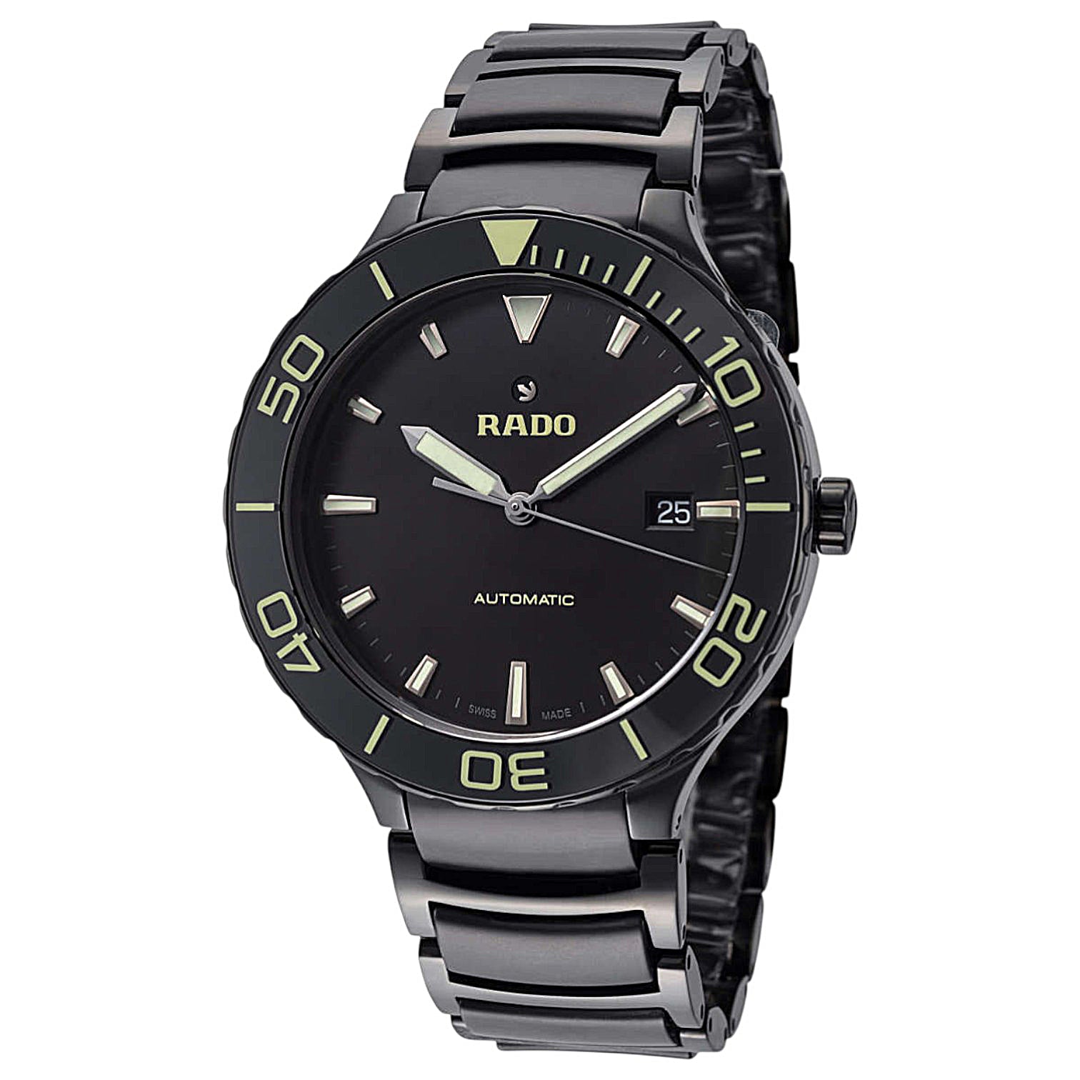 ON09155-RADO-R30003172-PERUZZIFIRENZE - R30003172
