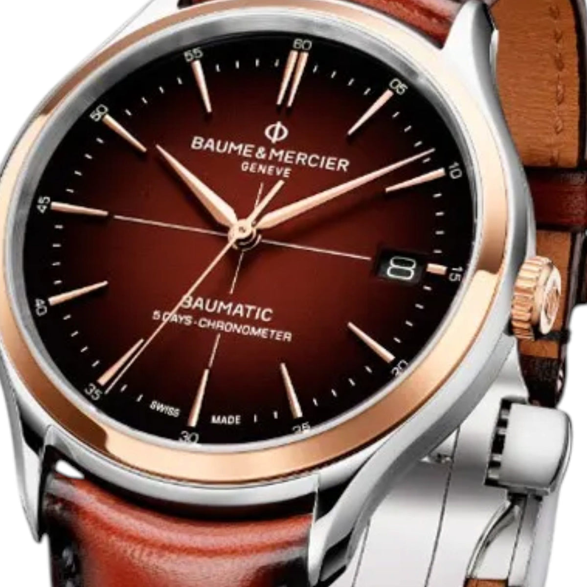 ON11073-BAUMEMERCIER-M0A10713-FONTANABOLOGNA - Product