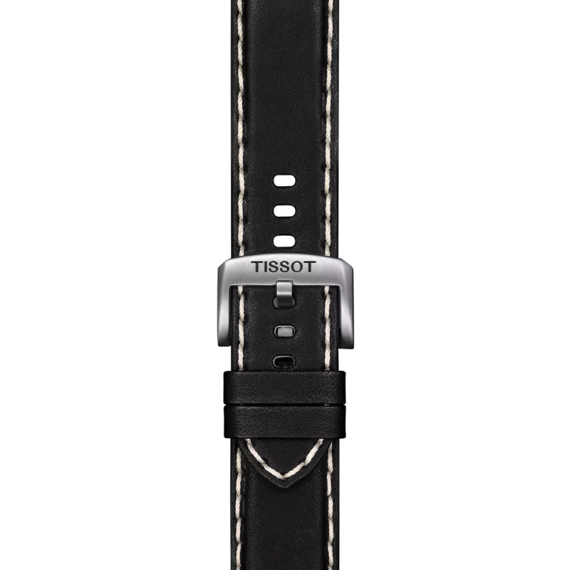 Tissot Supersport Chrono Ref. T1256171605100 - ON10500 - vista 4