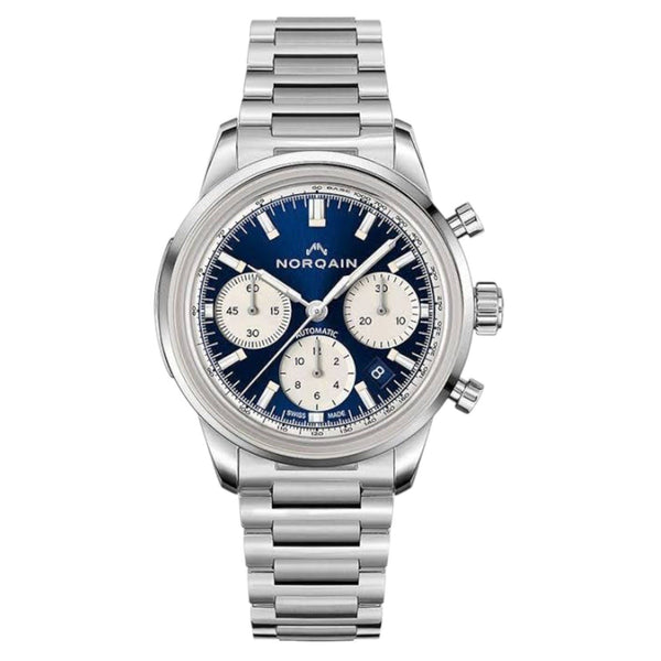 ON10864-NORQAIN-N2201S22CA221201SG-CORNALIBERGAMO - Product