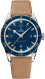 Omega Seamaster 300 Co-Axial Master Chronometer Ref. O23432412103001 - ON10402 - vista 4